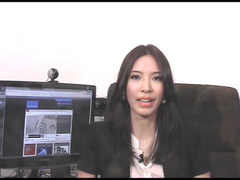See video