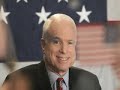 clinton-mccain-win-in-nh.html