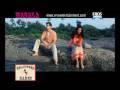 Sushmita tells the truth to Palash in Movie Filhaal