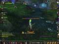 2.0 Test Realm Rogue PVP