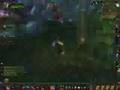 2.0 Test Realm Rogue PVP