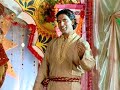 Another pleasing bhajan of SHRI BALAJI BABOSA MAHARAJ.
