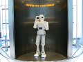 TOYOTA Partner Robot