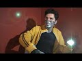 Fire Angel Debunk