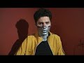 Fire Angel Debunk