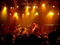 videos de yngwie malmsteen