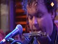 Dani�l Lohues - Angst is mar veur eben, spiet is veur altied