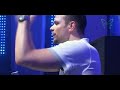 ATB Live in Poznan - Let U Go