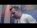 atb live in poznan   let u go