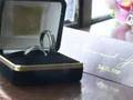 Onsite Wedding Video