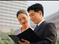 10 consejos para esa idea de Negocio TDE Ideas para PyMEs