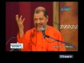 Asianetcablevision