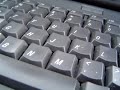 This is a c1997 Macintosh PowerBook G3 Kanga. Specs; PowerPC G3 250160 MB (max) memory6 GB HDDBuilt-in four-speaker audio Multibay (CD/Floppy)External HDI-30 SCSIIntegrated LAN/ModemOS 8.0 (upgraded to 9.0)Based on the 3400c chassis, this was the first G3 machine to hit the streets (even before the B/W G3 powermac!). I use this laptop as my primary personal laptop.