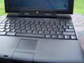 PowerBook G3 Kanga