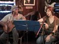 jack and brenda open mic wagon wheel tavern jack and brenda open mic wagon wheel tavern