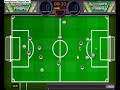 Mis gOles de Rebote - ELuChO! Mis gOles de Rebote - ELuChO!