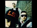 LSD - Ohne Warnung (1993)
