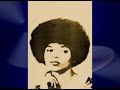 Angela Davis discusses Prison Industrial Complex