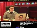 computer-giveaway-on-march-15th.html