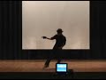 High School Performance