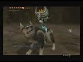 the-legend-of-zelda-twilight-princess-zoras.html