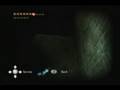Zelda Twilight Princess Cave of Ordeals Major Glitch