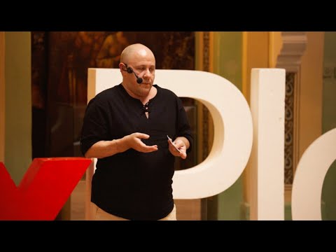 Екологията на Наративите: Трансформация в Книгоиздаването | Svyatoslav Albireo