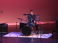 The Rhythm Method Part 1 The Rhythm Method Part 1