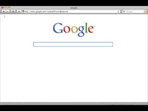 YouTube Preview Image
