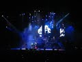 Guns 'n Roses - Live and let die - 20.06.06 - Paris