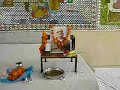 Chautha-of-Babuji-at-Devi-Talab-Mandir