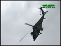 Revista helicóptero Arpia Canal Pegaso Revista helicóptero Arpia Canal Pegaso