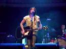 KT Tunstall - Miniature Disasters (Live, Paradiso)