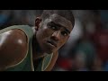 Michael Jordan \"Become Legendary #1\" Nike Commercial Michael Jordan \"Become Legendary #1\" Nike Commercial