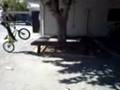 videos de bunny hop