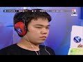 Sea[Shield] v Yellow[Arnc] (P2 of 4) Pimpest Play OSL 2006