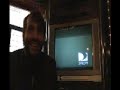 phil-labonteall-that-remains-interview-part-1.html