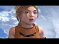 videos de FFX - Heaven's Fall