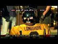 california vs  tennessee 2007