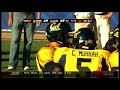 california vs  tennessee 2007