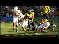 california vs  tennessee 2007