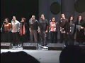 Imagen del video Los limpios de coraz�n Brotes de Brotes de Olivo: Video Cat&oacute;lico en Trovador 