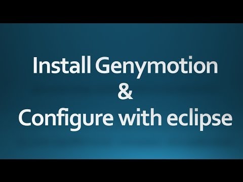 how to set vm arguments in eclipse run configuration