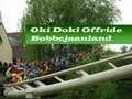Bobbejaanland: Oki Doki