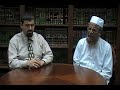 SURAT  Al Fatiha ( Al Coran ) Arabi- Espaneol.