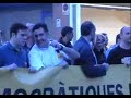25 dabril a alacant 2008