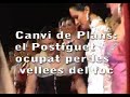 25 dabril a alacant 2008
