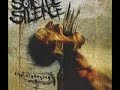 Suicide Silence - Unanswered
