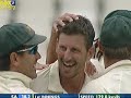 Gibbs Leaving Kasprowicz\