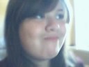 CaRoRoCkSxoxo\